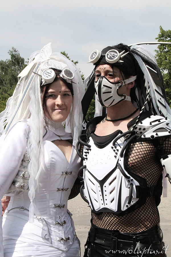WGT_2012 624web